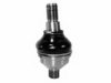 LEMF?RDER 12059 01 Ball Joint